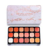 Revolution Forever Flawless Palette